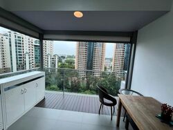 Ascentia Sky (D3), Condominium #563476951